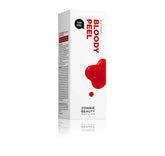 SKIN1004 تقشير زومبي بيوتي الدموي